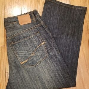 Ecko Unlimited Jeans